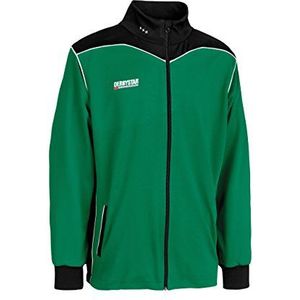 Derbystar kinder trainingsjack brillant