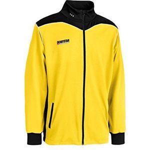 Derbystar kinder trainingsjack brillant