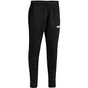 Derbystar heren trainingsbroek briljant