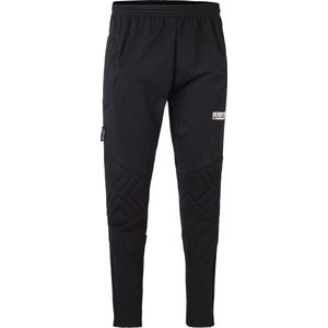 Derbystar Keepersbroek voor heren Kai Pro II