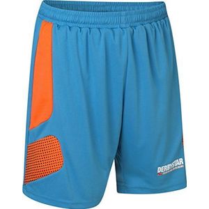 Derbystar Aponi Pro Keepersbroek voor heren