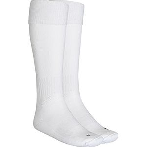 Derbystar Unisex Kids Socks-652007 Sokken