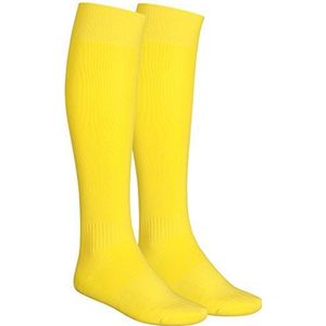 Derbystar sokken heren