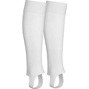 Derbystar Uniseks voetbalsokken voor kinderen