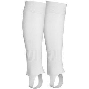 Derbystar Senior Voetbalsokken (1 stuk)