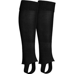 Derbystar Uniseks voetbalsokken voor kinderen