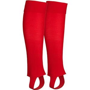 Derbystar Uniseks voetbalsokken voor kinderen