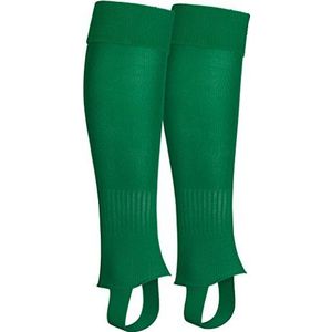 Derbystar senior voetbalsokken voetbalsokken senior