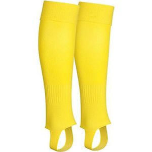 Derbystar Uniseks voetbalsokken voor kinderen