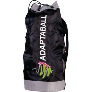 Derbystar Adaptaball Ball Bag - One Size