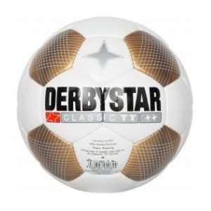 Derbystar Classic tt 286952