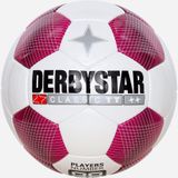 Derbystar Classic TT Ladies Voetbal