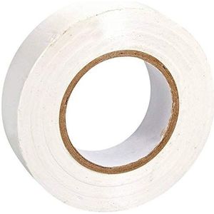 Derbystar Sokkentapes (verpakt per 2 rol) - One Size