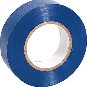 Derbystar Sokkentapes (verpakt per 2 rol) - One Size