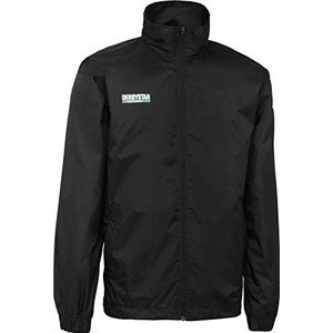 Derbystar Basic Pro regenjas voor kinderen, 1 stuks