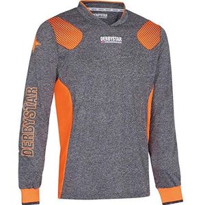 Derbystar Defense Pro Keepersshirt.
