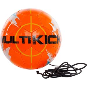 Multikick Ball