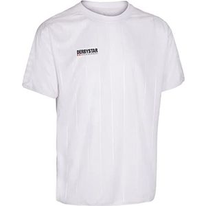 Derbystar Hyper trainingsshirt