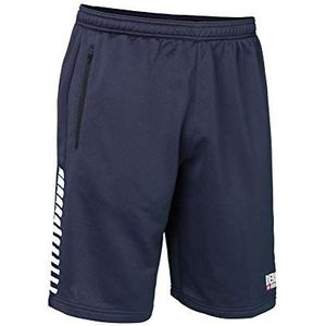 Derbystar Unisex Shorts Hyper Bermudashort