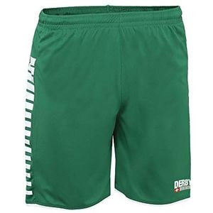 Derbystar Hyper broek voor kinderen