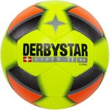 Derbystar Futsal Hyper Tt
