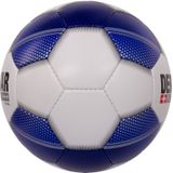 Futsal speed-Wit-Blauw-One size