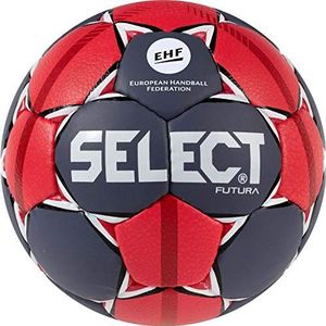 Select Unisex jeugd Futura handbal