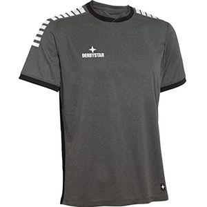 Derbystar Primo Unisex shirt