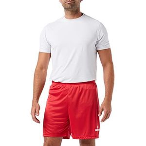 Derbystar Contra kinderbroek