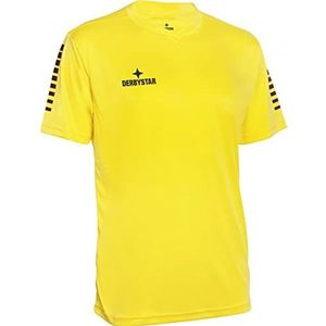 Derbystar Contra Unisex shirt