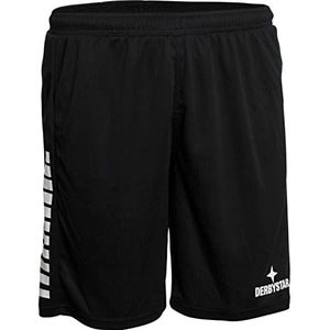 Derbystar Primo Unisex broek