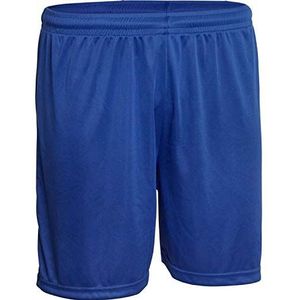 Derbystar Basic kinderbroek