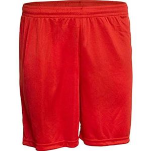 Derbystar Basic kinderbroek