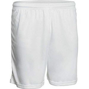 Derbystar Basic kinderbroek