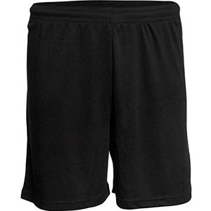 Derbystar Basic kinderbroek