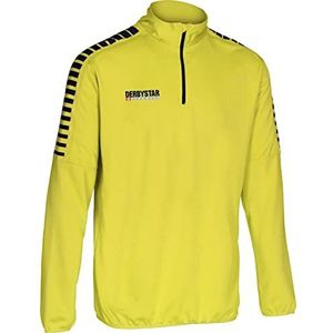 Derbystar Hyper TrainingTop Unisex