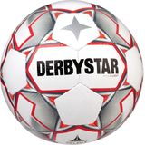 Derbystar Apus S Light - Jeugd voetbal - Junioren - 290 gram - maat 5