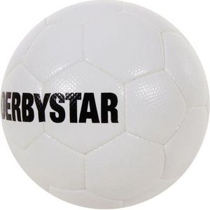 Derbystar Brillant II Voetbal - Maat 5