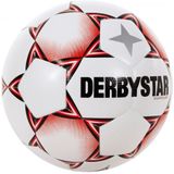 Derbystar Solaris Super Light - Maat 5