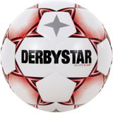 Derbystar Solaris Super Light - Maat 5