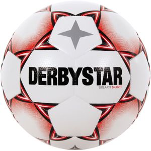 Derbystar Solaris Super Light - Maat 5