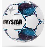 Derbystar Diamond II Voetbal