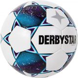 Derbystar Diamond II Voetbal