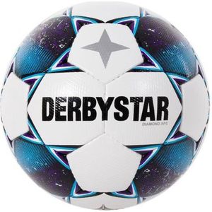 Derbystar Diamond II Voetbal