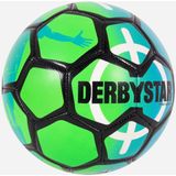 Derbystar Voetbal - Maat 5