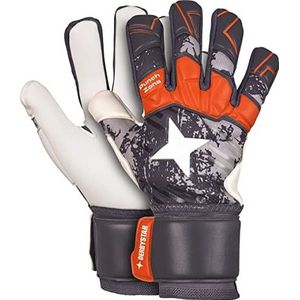 Derbystar Mamba Goalkeeper Gloves