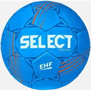 Select Tucana Handball