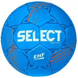 Select Tucana Handball