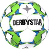 Derbystar Voetbal Junior Light V23 maat 4