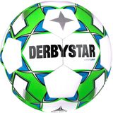 Derbystar Voetbal Junior Light maat 5